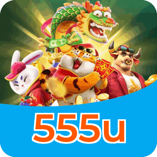 Gates of Olympus 1000 - Pragmatic Play