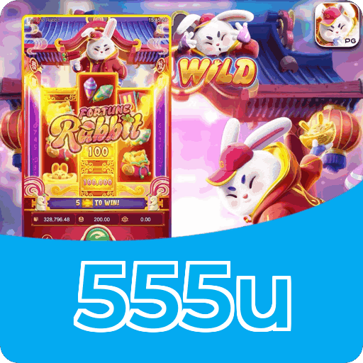 Crazy Time - Evolution Gaming