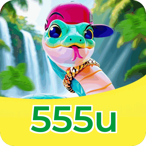 Tabela RTP dos jogos de cassino da 555u